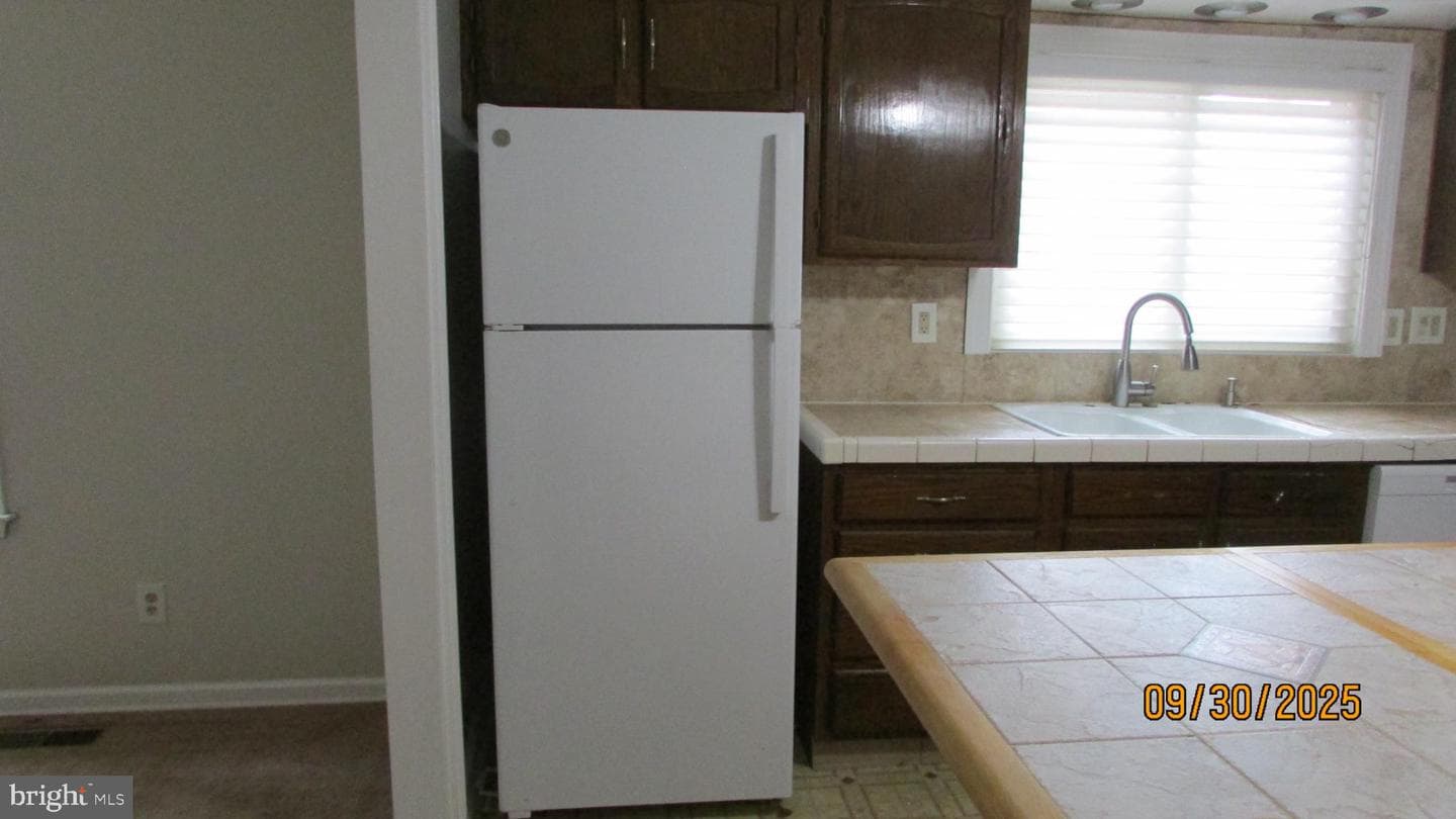 4416 Van Buren Street photo 5