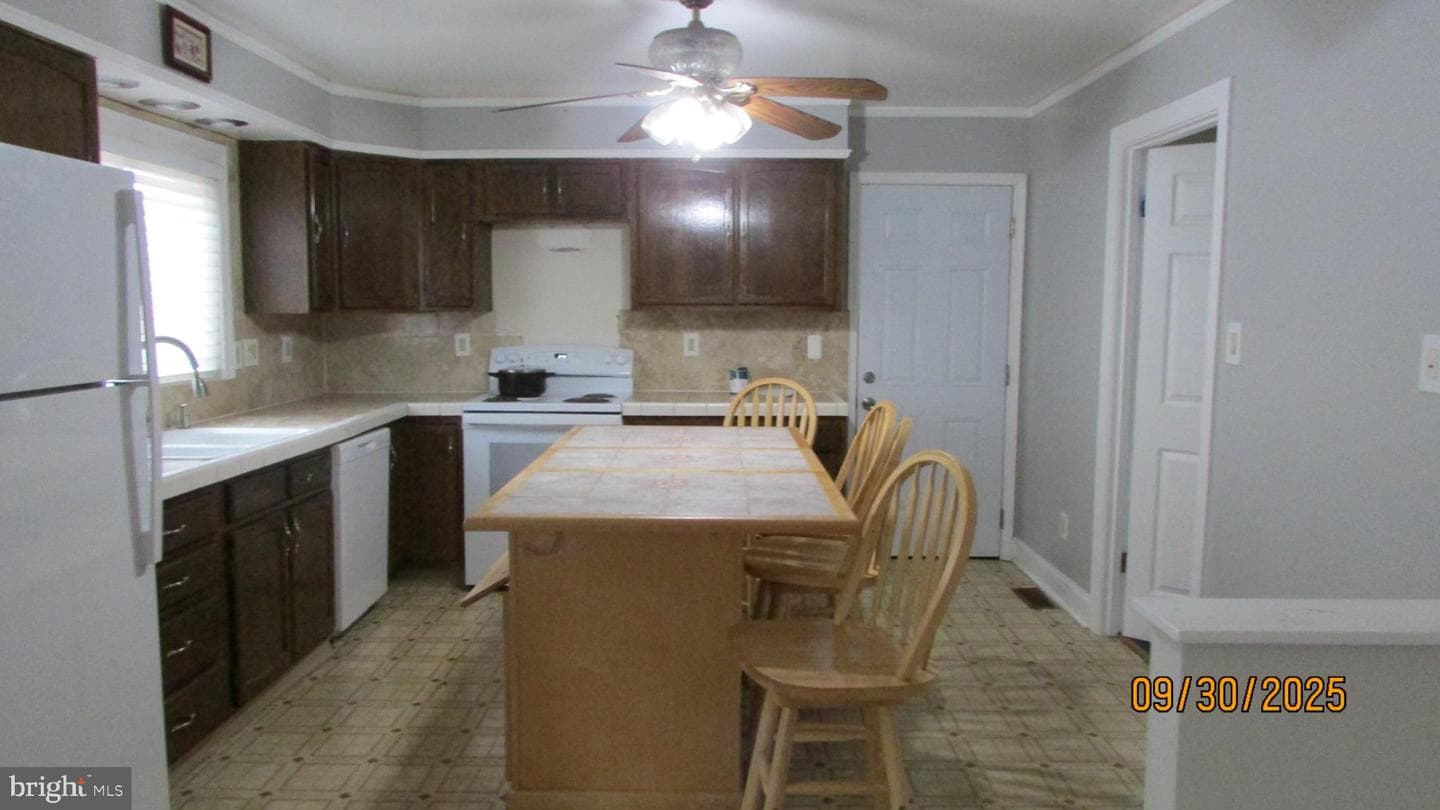 4416 Van Buren Street photo 6