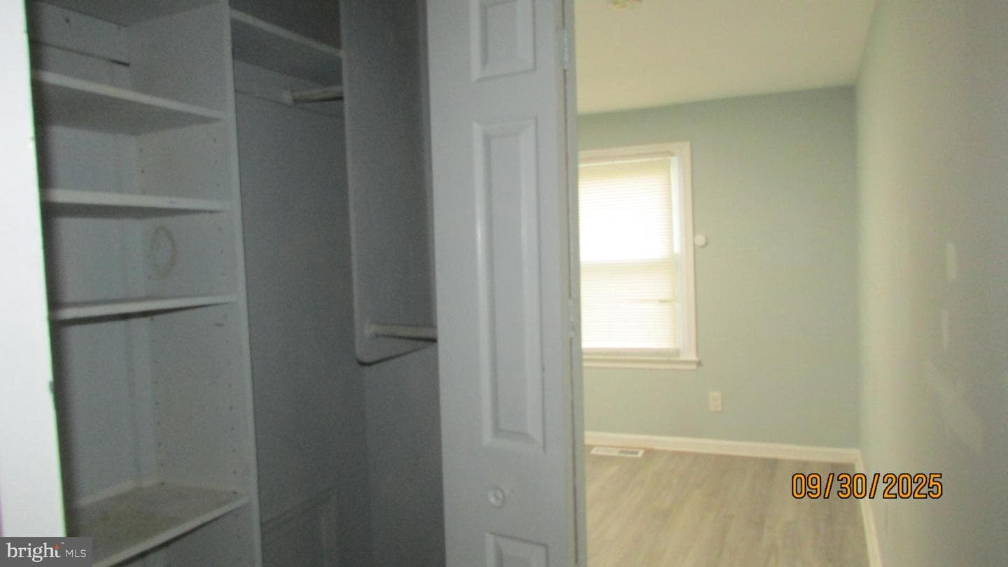 5112 Navahoe Street photo 15