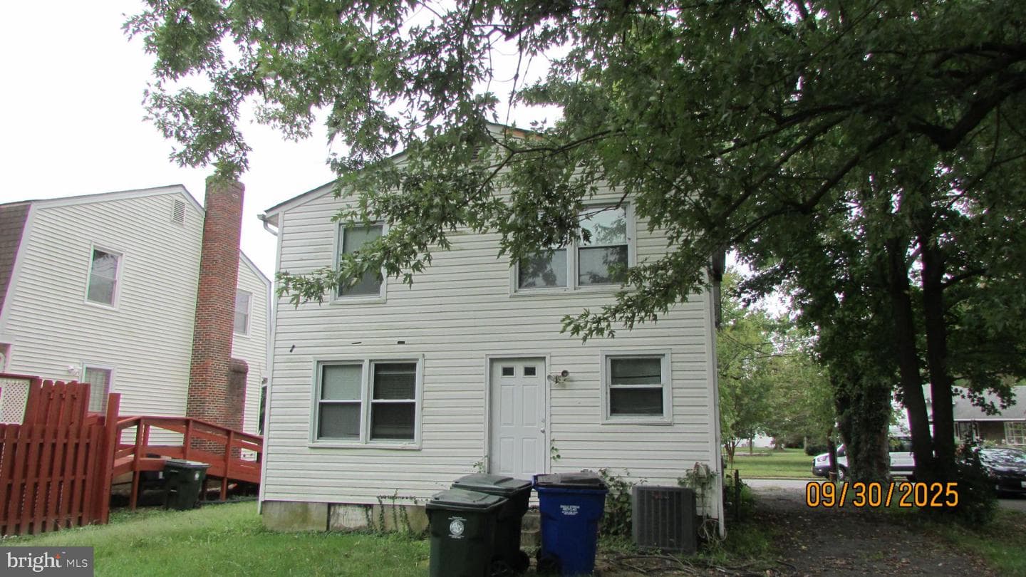 5112 Navahoe Street photo 2