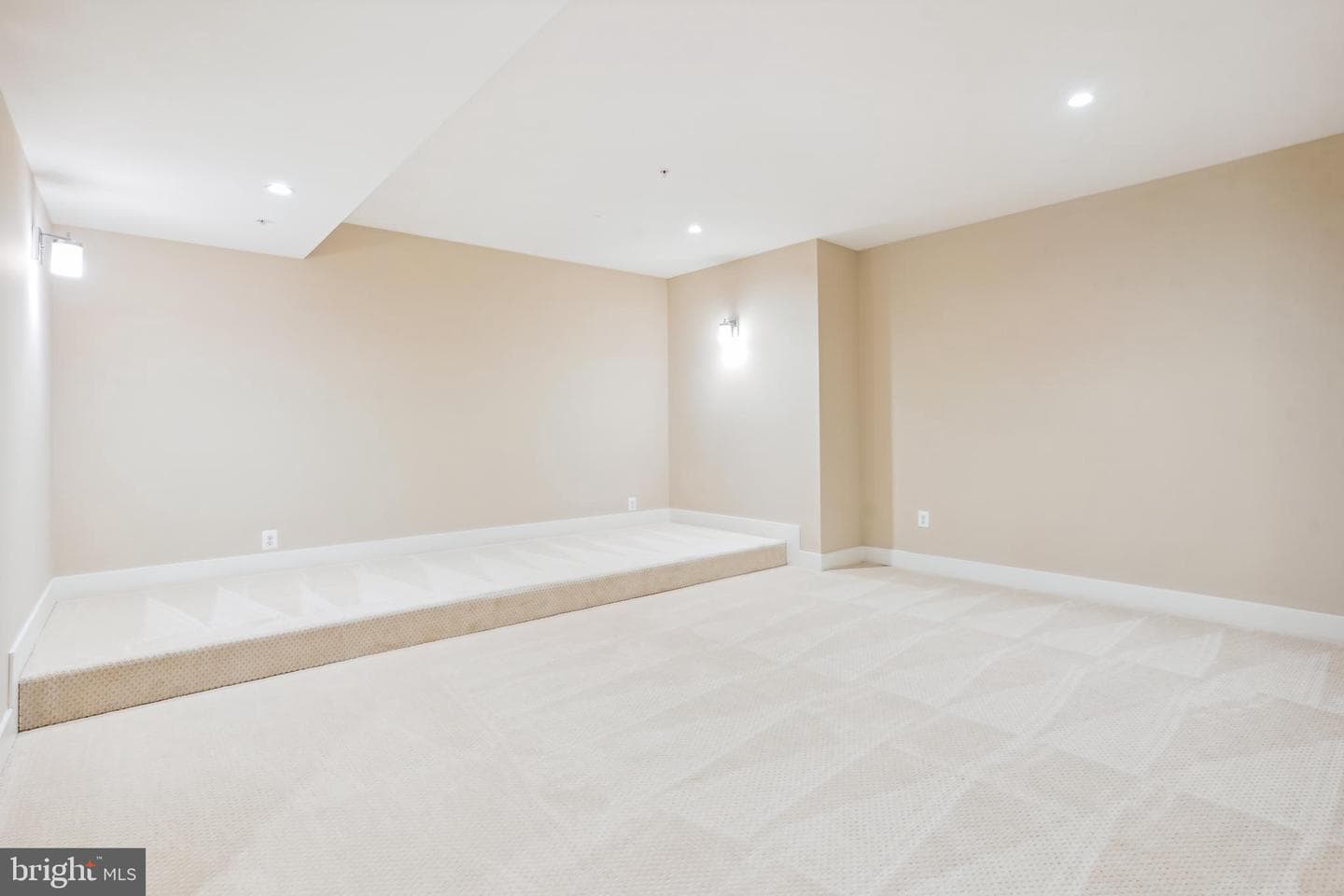 16611 Maylon Court photo 42