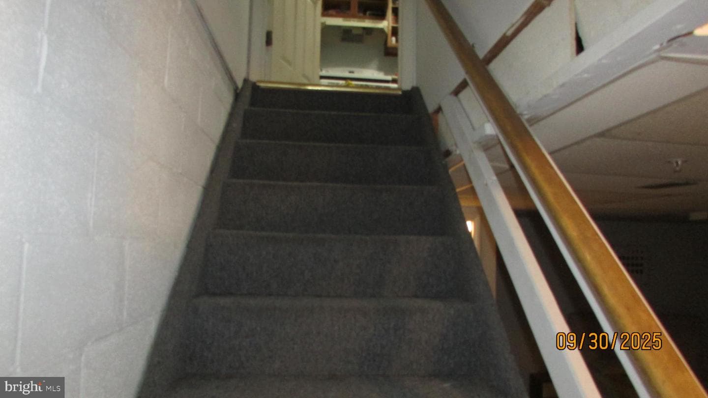 4805 Berwyn House Road #a4805 photo 10