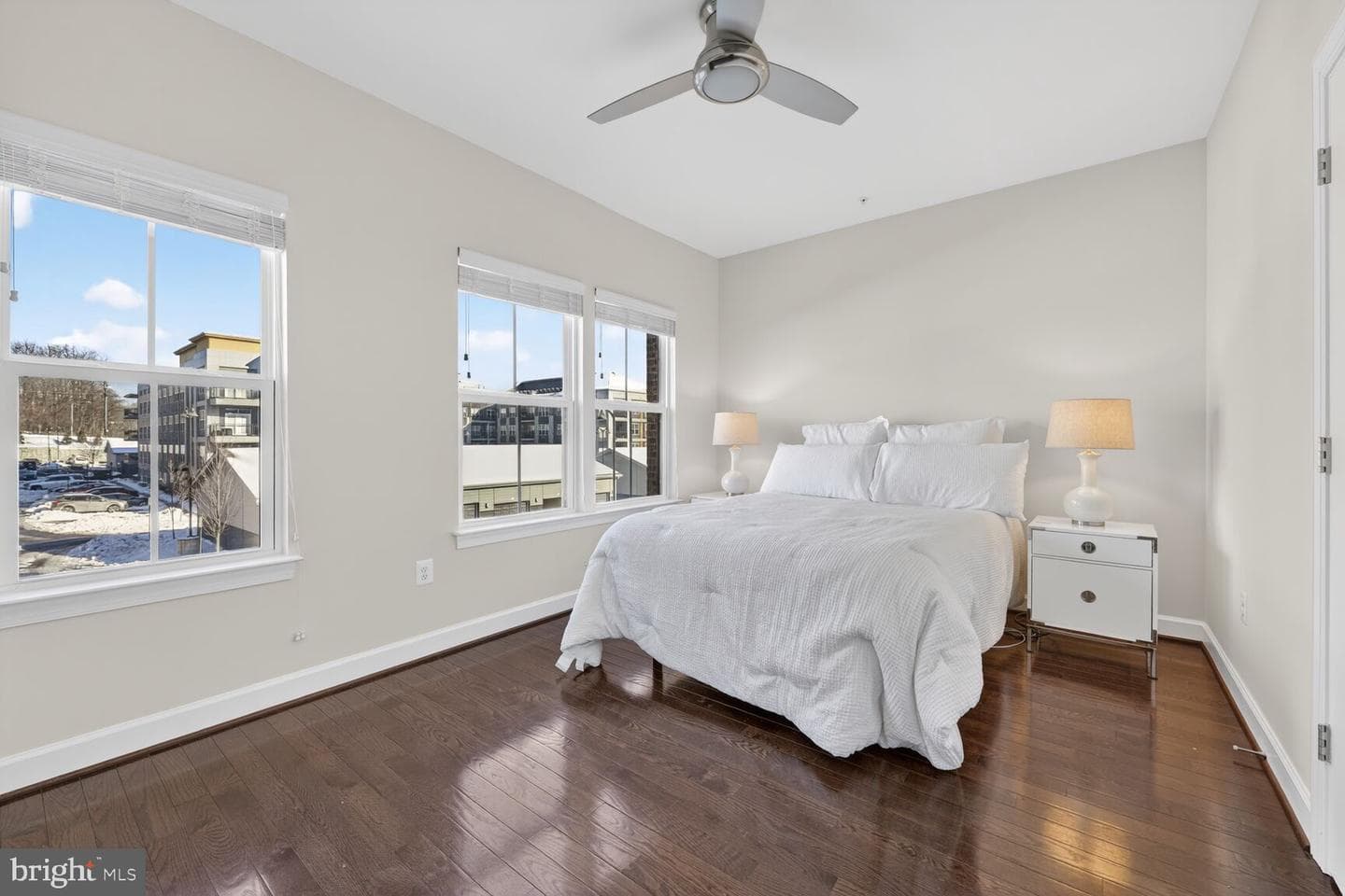 215 Phoenix Drive photo 17