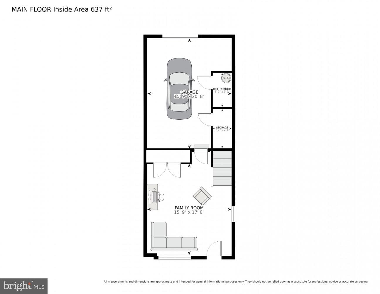 215 Phoenix Drive photo 21