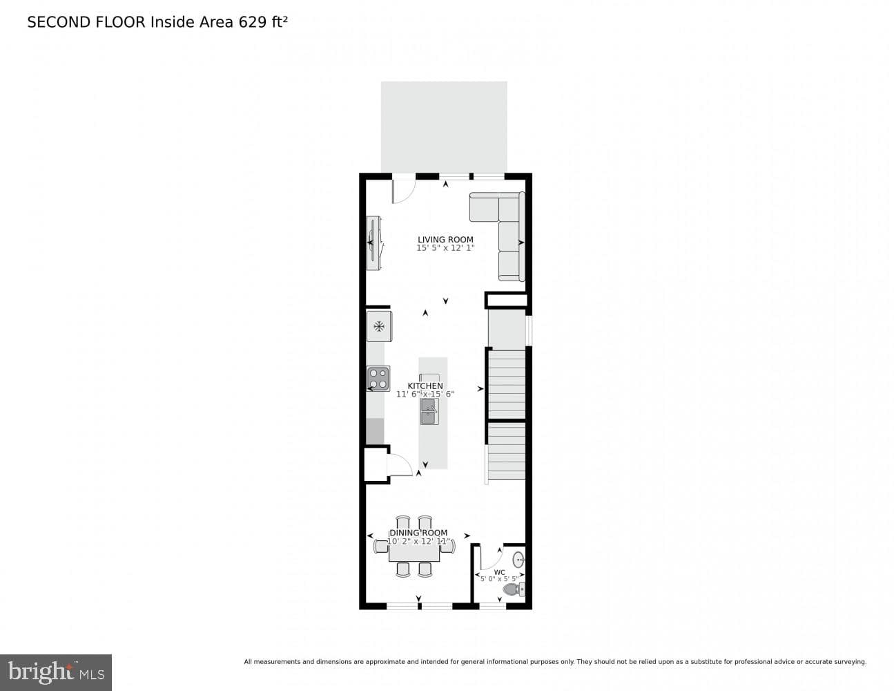 215 Phoenix Drive photo 22