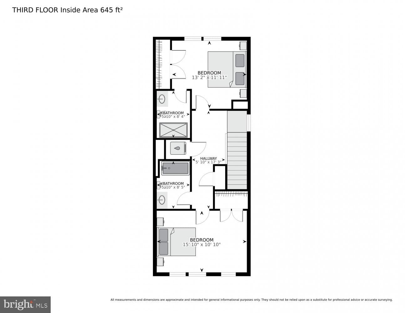 215 Phoenix Drive photo 23