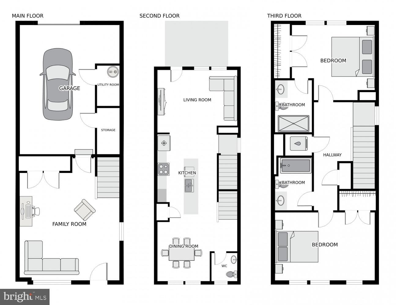 215 Phoenix Drive photo 24