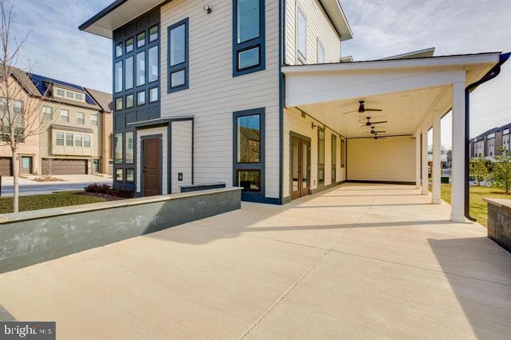215 Phoenix Drive photo 26