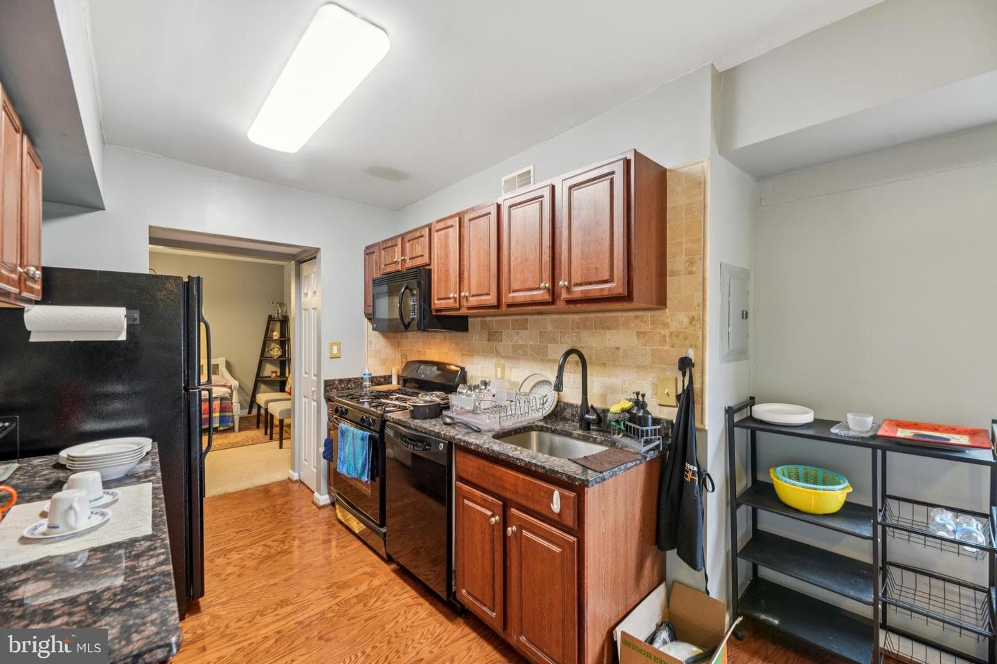 11212 Cherry Hill Road #302 photo 17