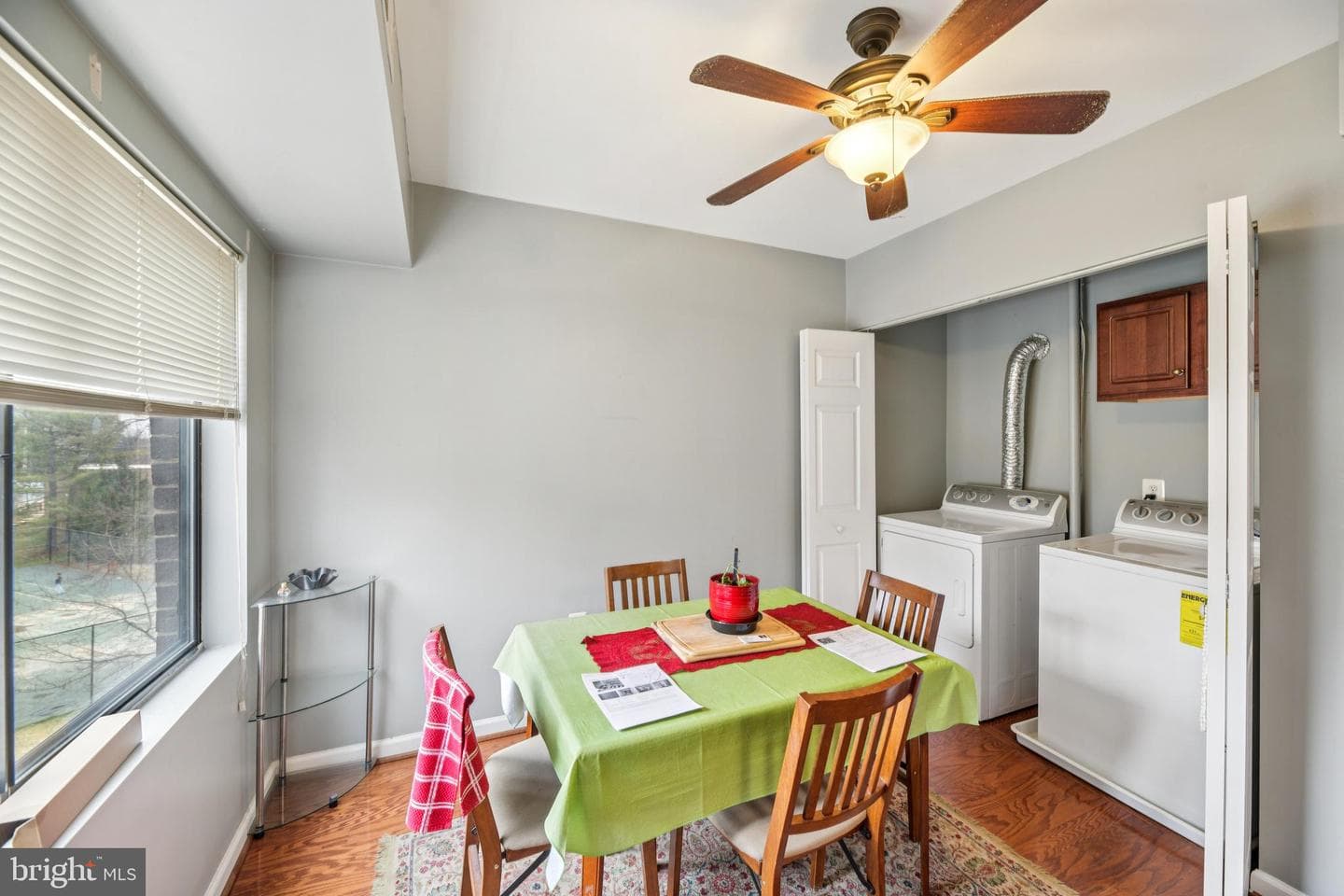 11212 Cherry Hill Road #302 photo 21