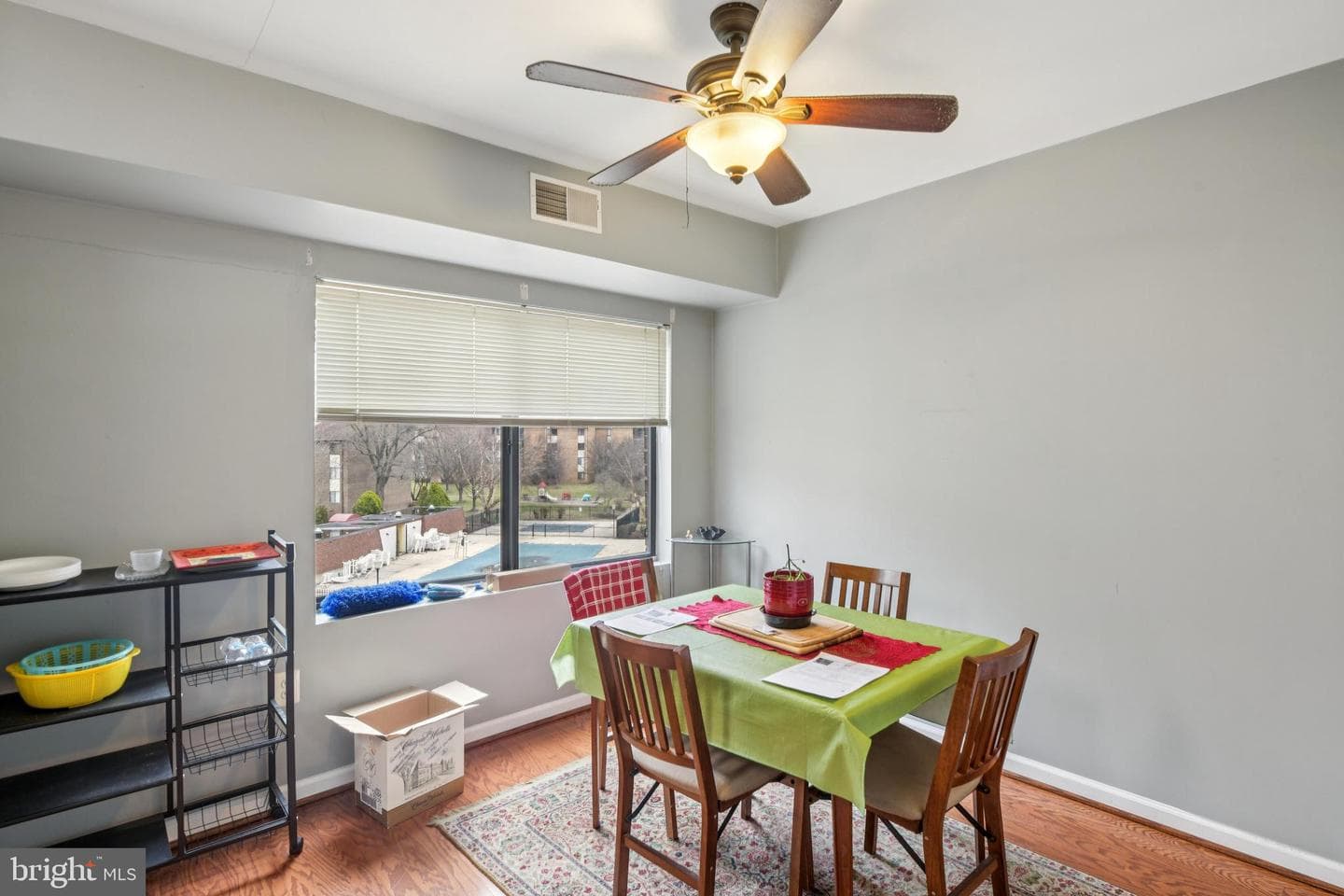 11212 Cherry Hill Road #302 photo 22