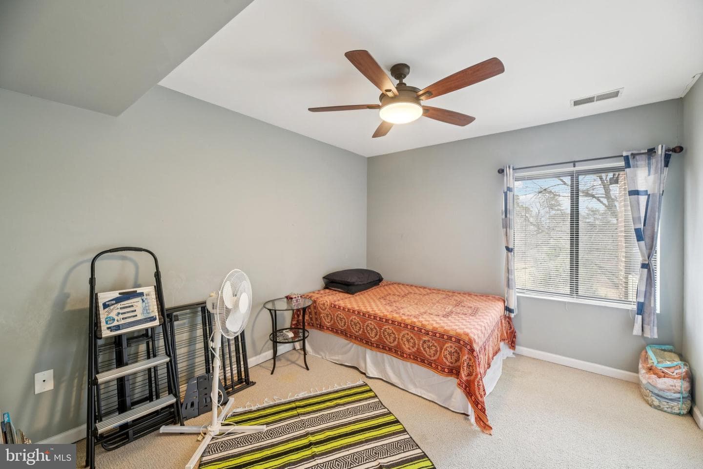 11212 Cherry Hill Road #302 photo 25