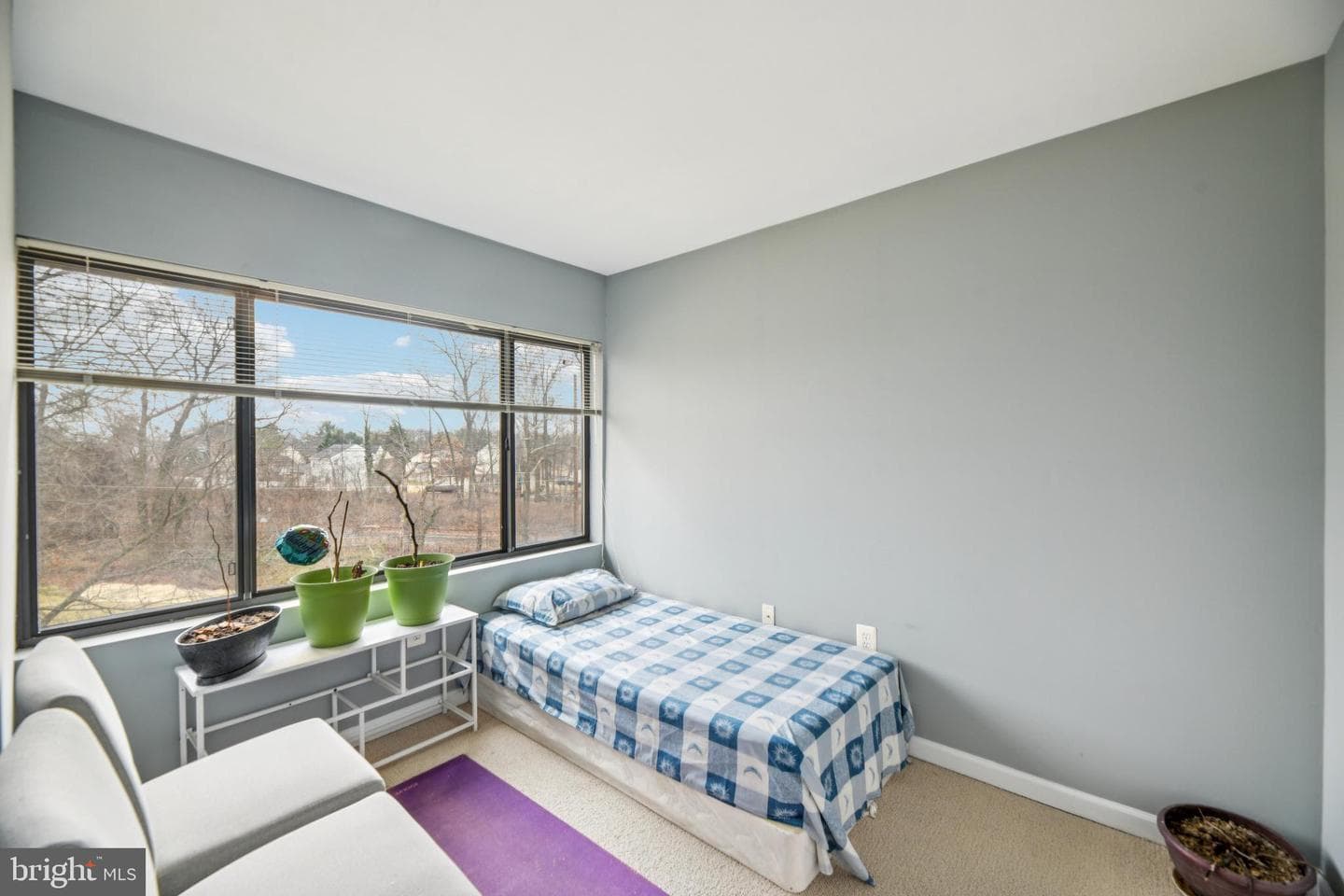 11212 Cherry Hill Road #302 photo 27