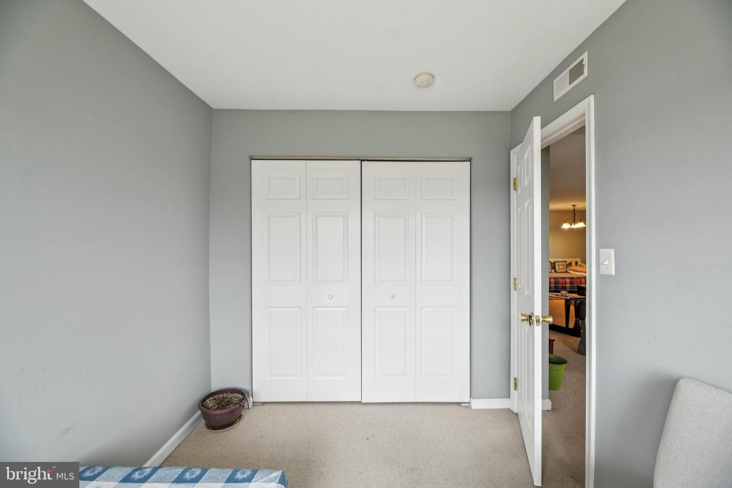11212 Cherry Hill Road #302 photo 29