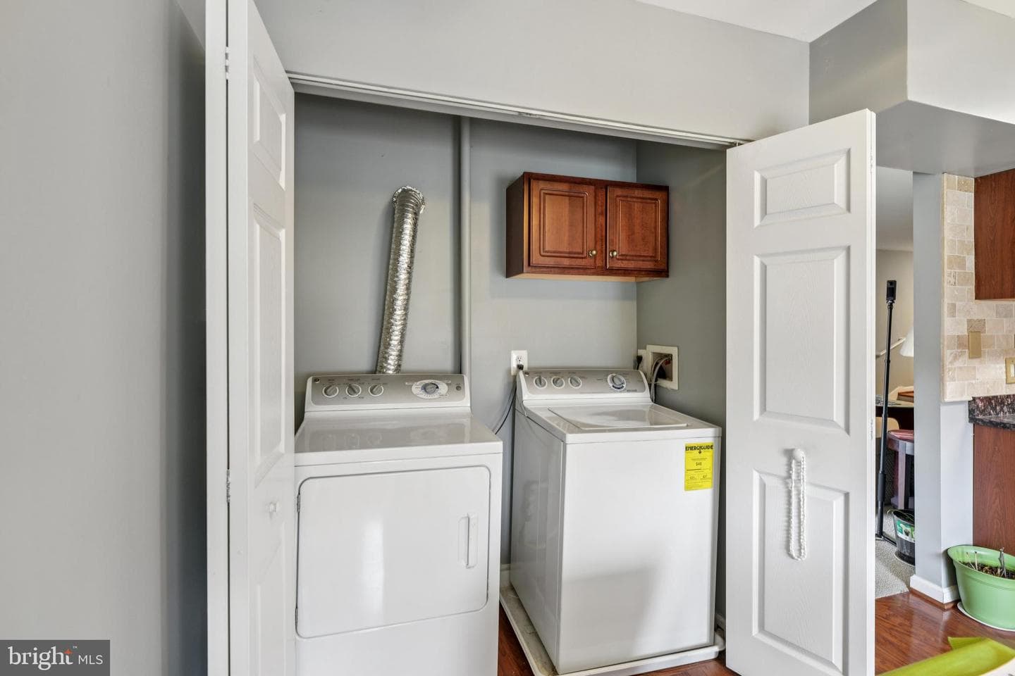 11212 Cherry Hill Road #302 photo 30