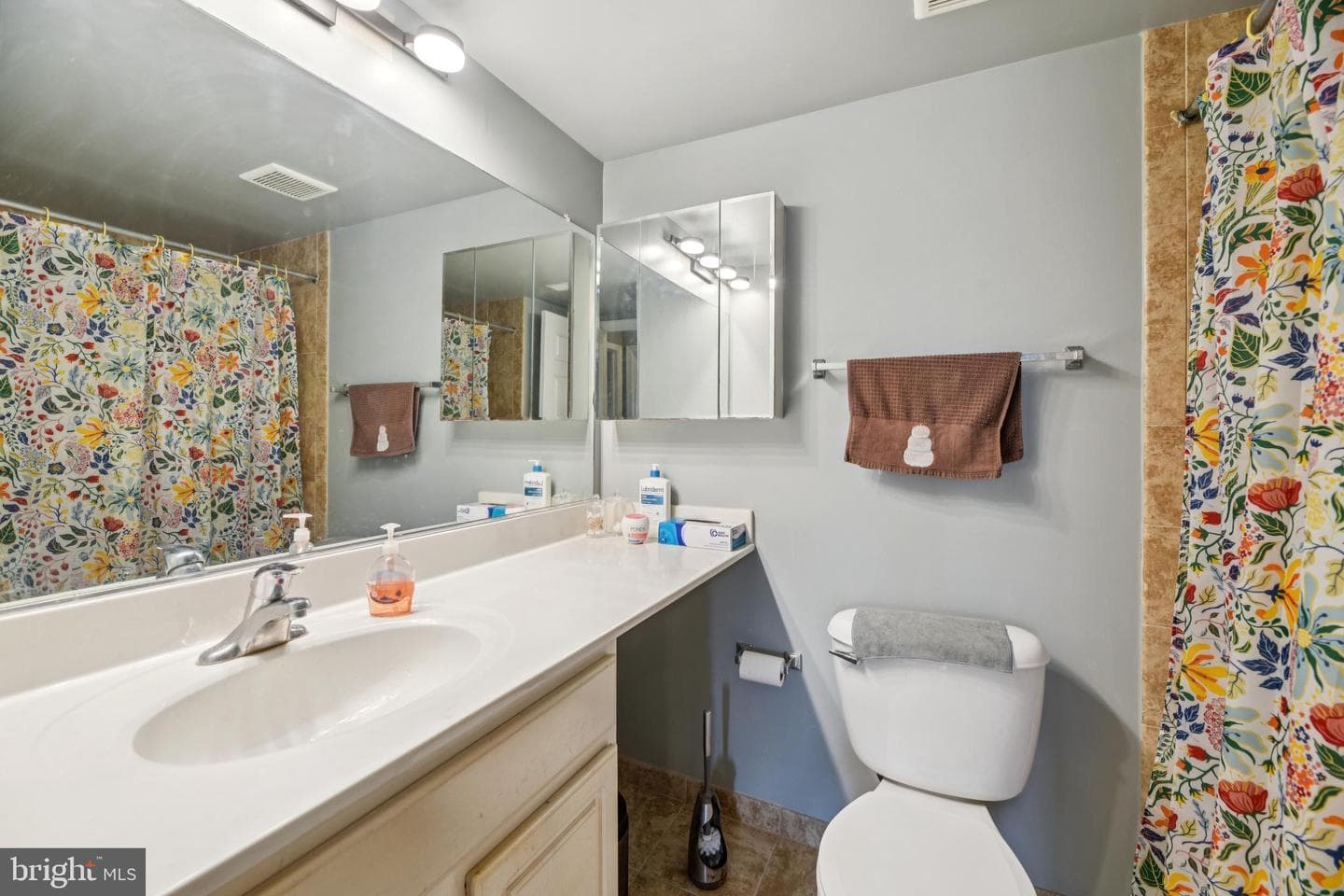 11212 Cherry Hill Road #302 photo 31