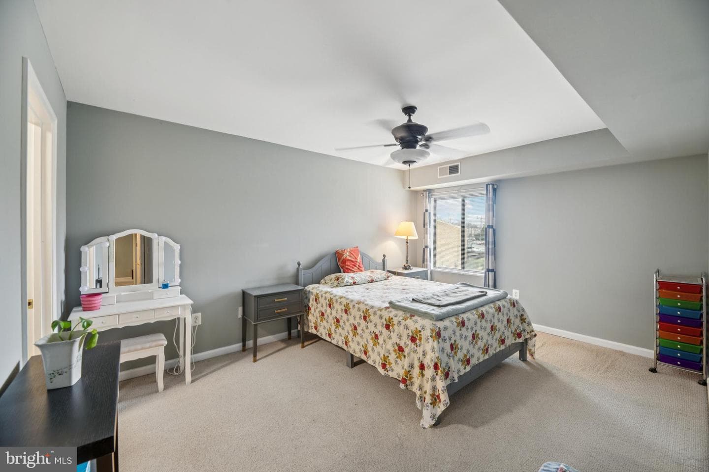 11212 Cherry Hill Road #302 photo 33