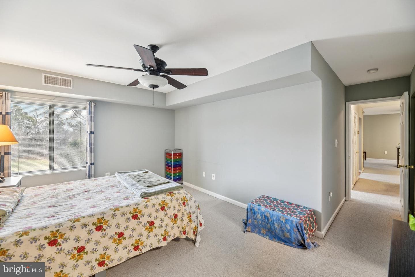 11212 Cherry Hill Road #302 photo 34