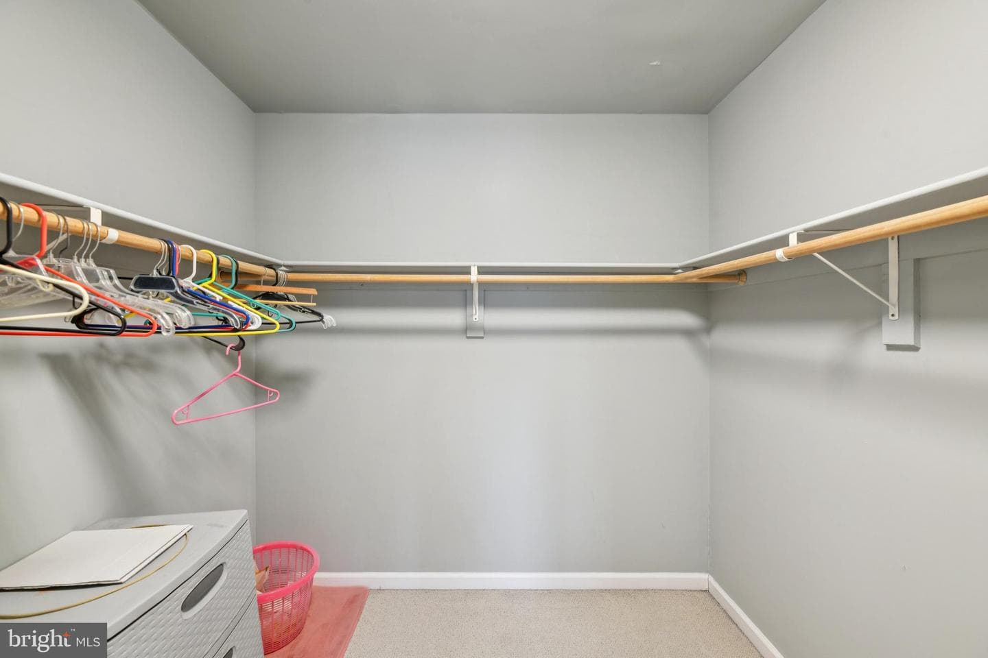 11212 Cherry Hill Road #302 photo 36