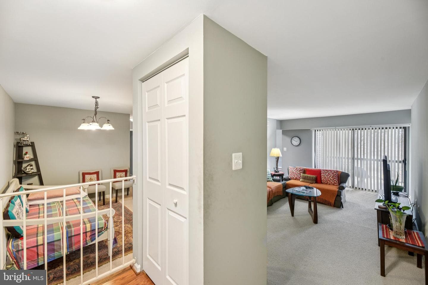 11212 Cherry Hill Road #302 photo 4