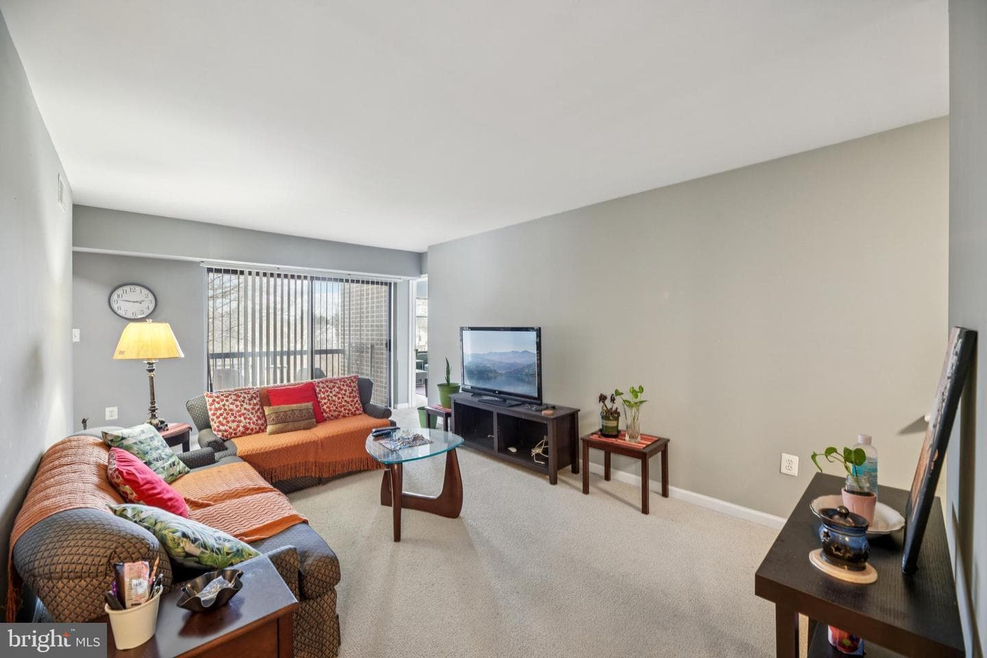 11212 Cherry Hill Road #302 photo 6