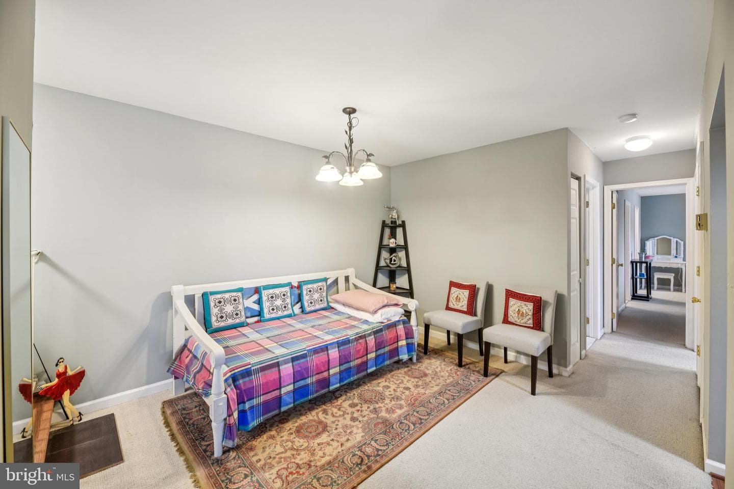 11212 Cherry Hill Road #302 photo 9