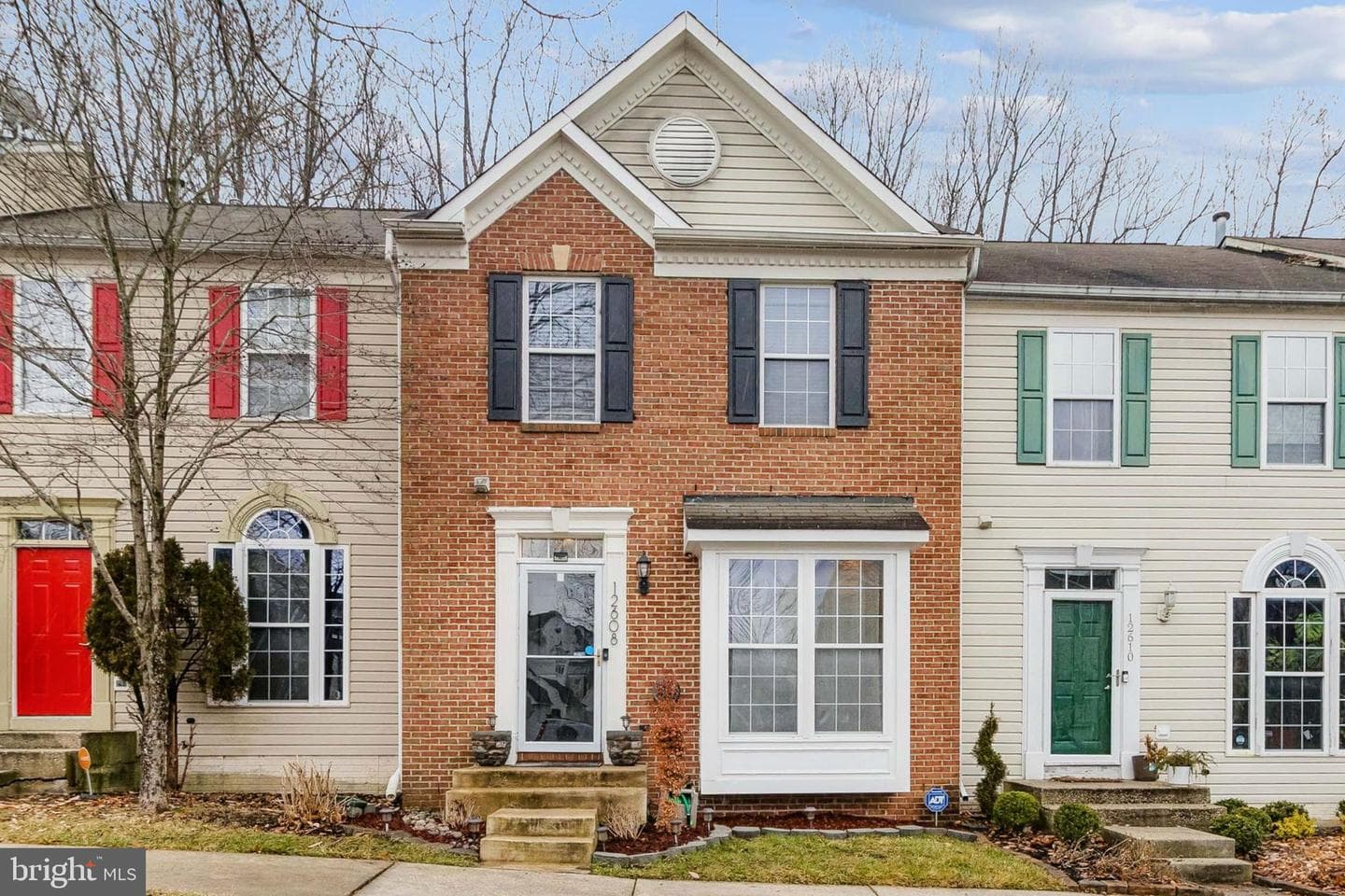 12608 Marlton Center Drive
