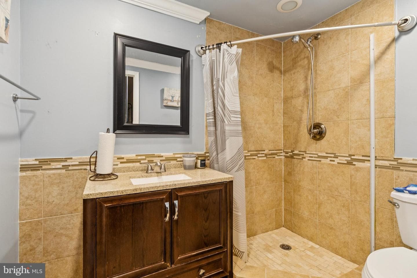 12608 Marlton Center Drive photo 11