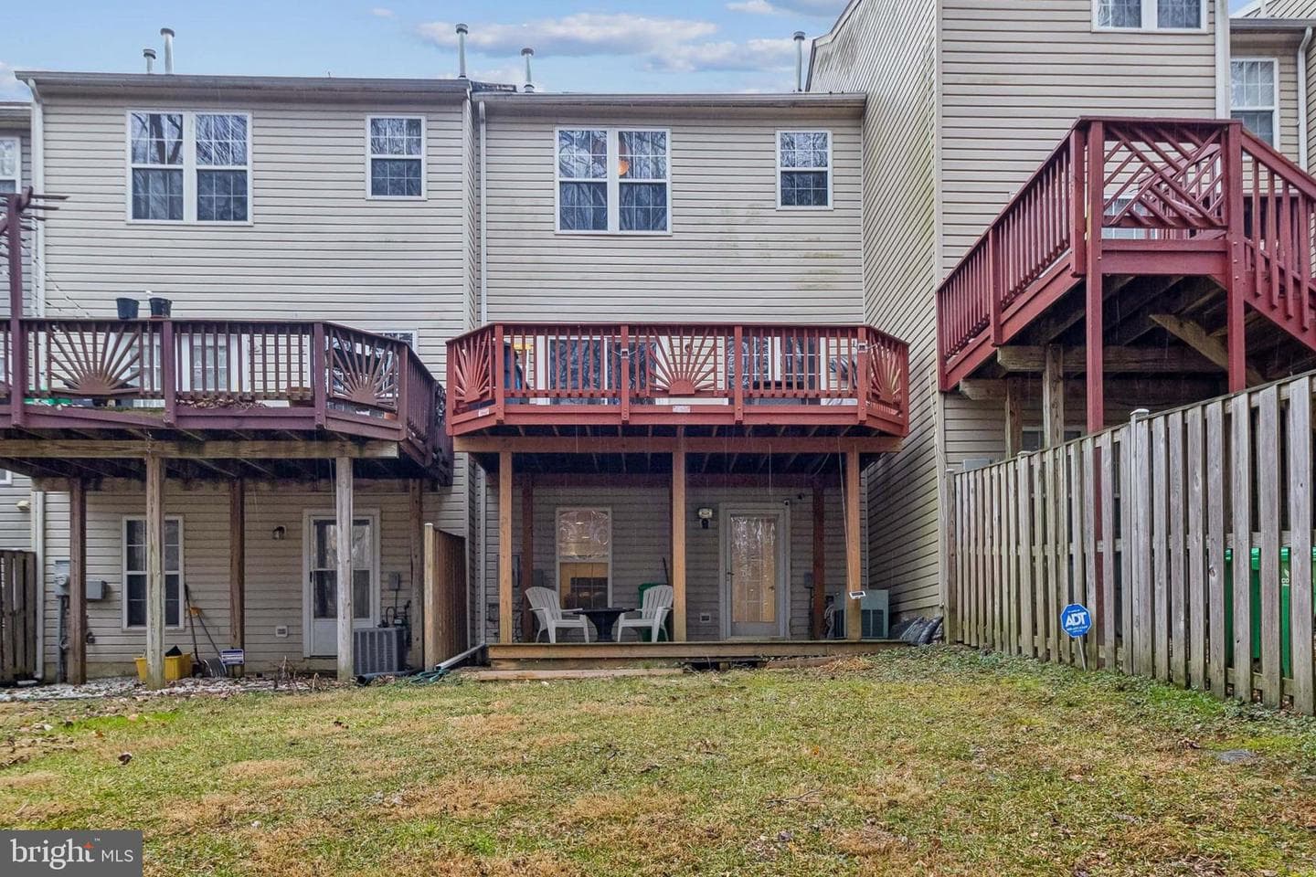 12608 Marlton Center Drive photo 14
