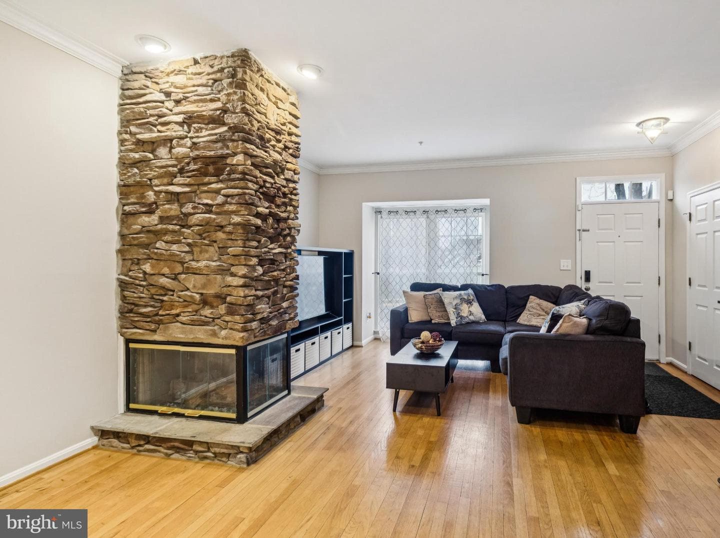 12608 Marlton Center Drive photo 2
