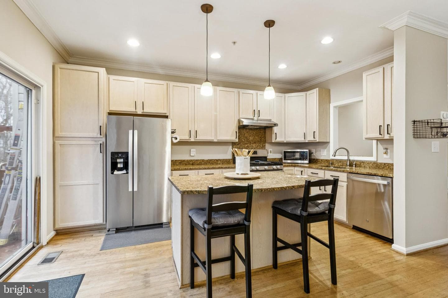 12608 Marlton Center Drive photo 4