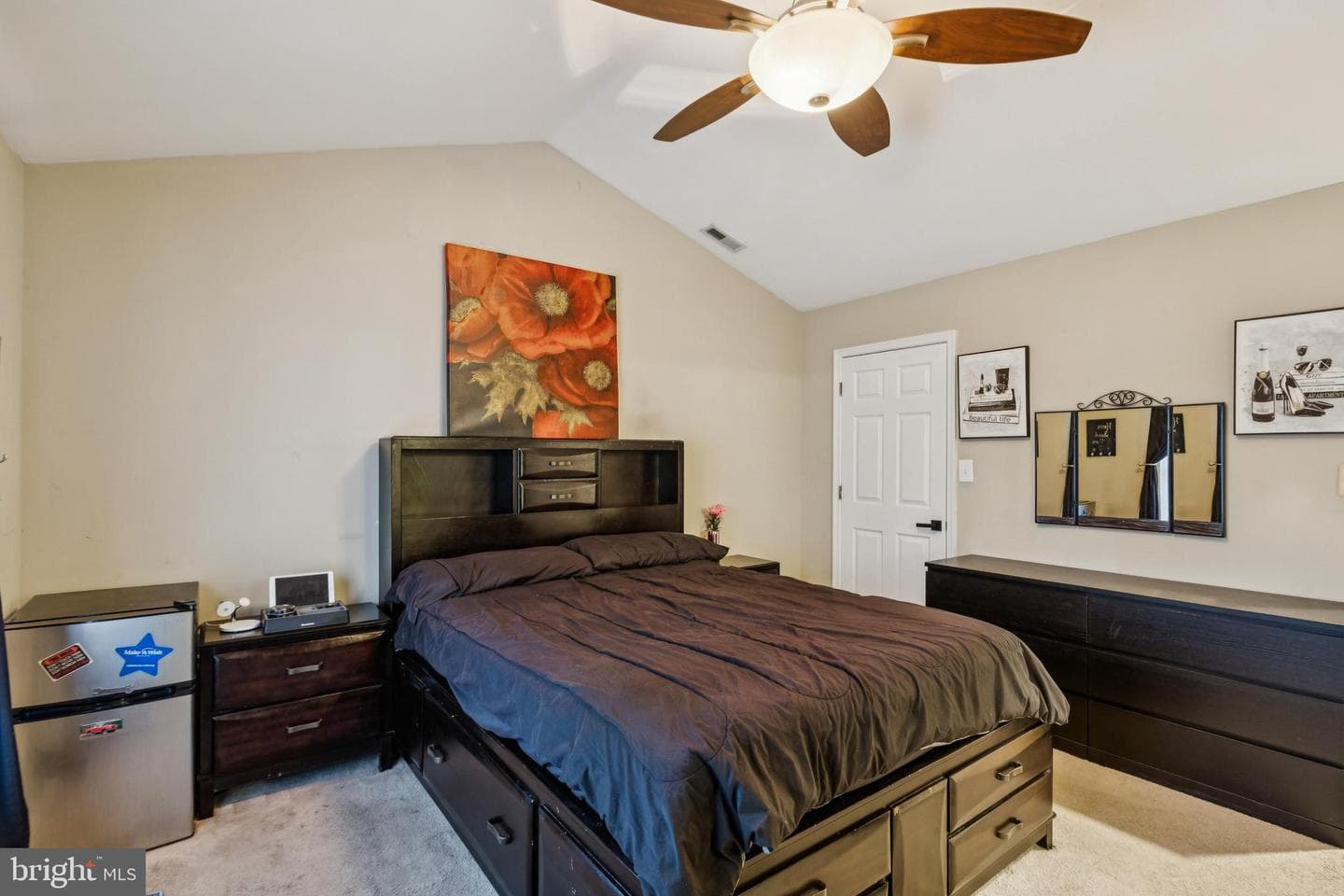 12608 Marlton Center Drive photo 5