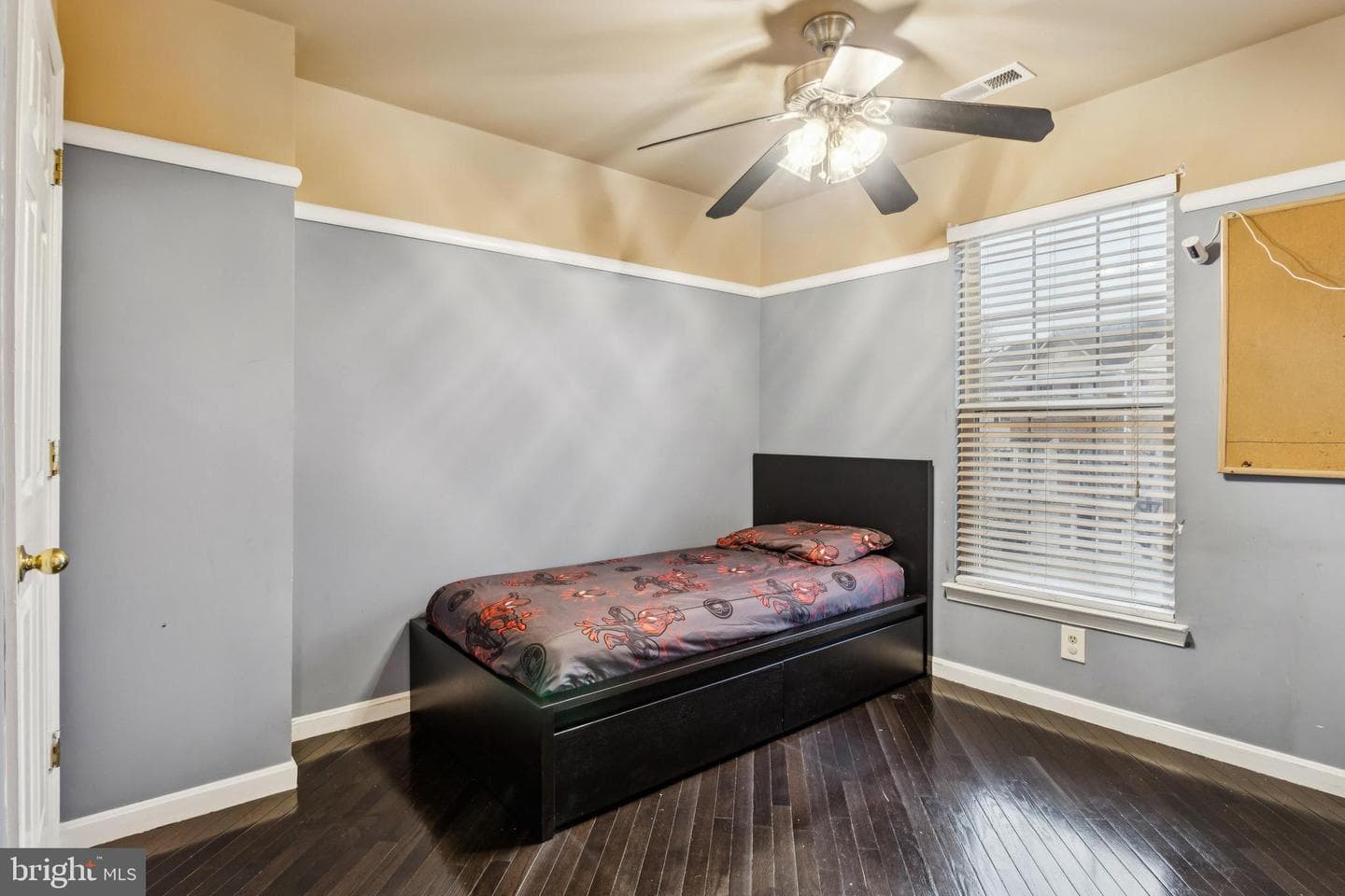 12608 Marlton Center Drive photo 7