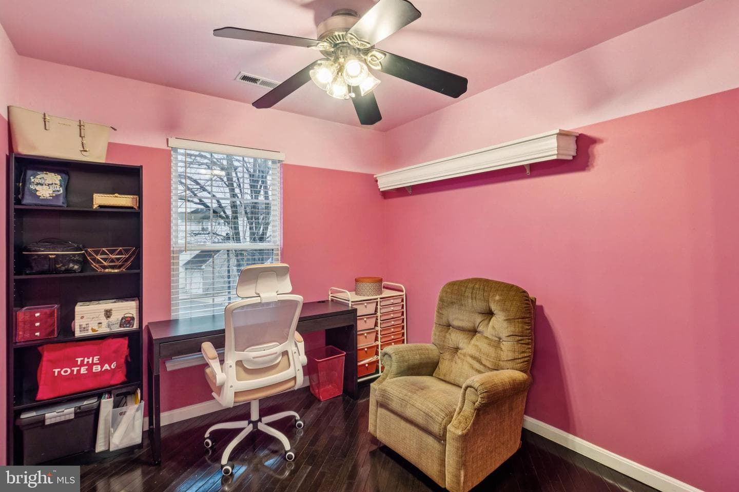 12608 Marlton Center Drive photo 8