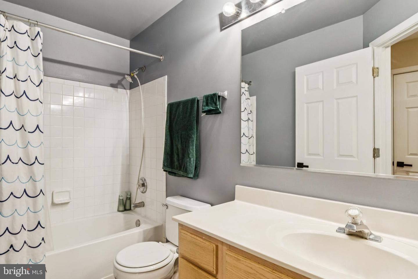 12608 Marlton Center Drive photo 9