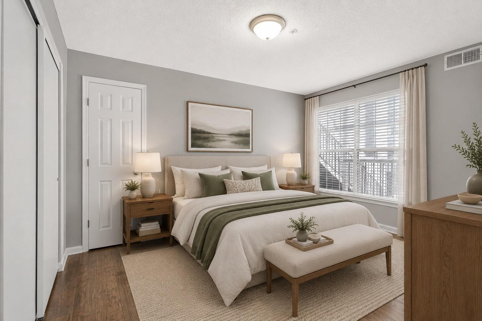 15755 Easthaven Court #403 photo 4