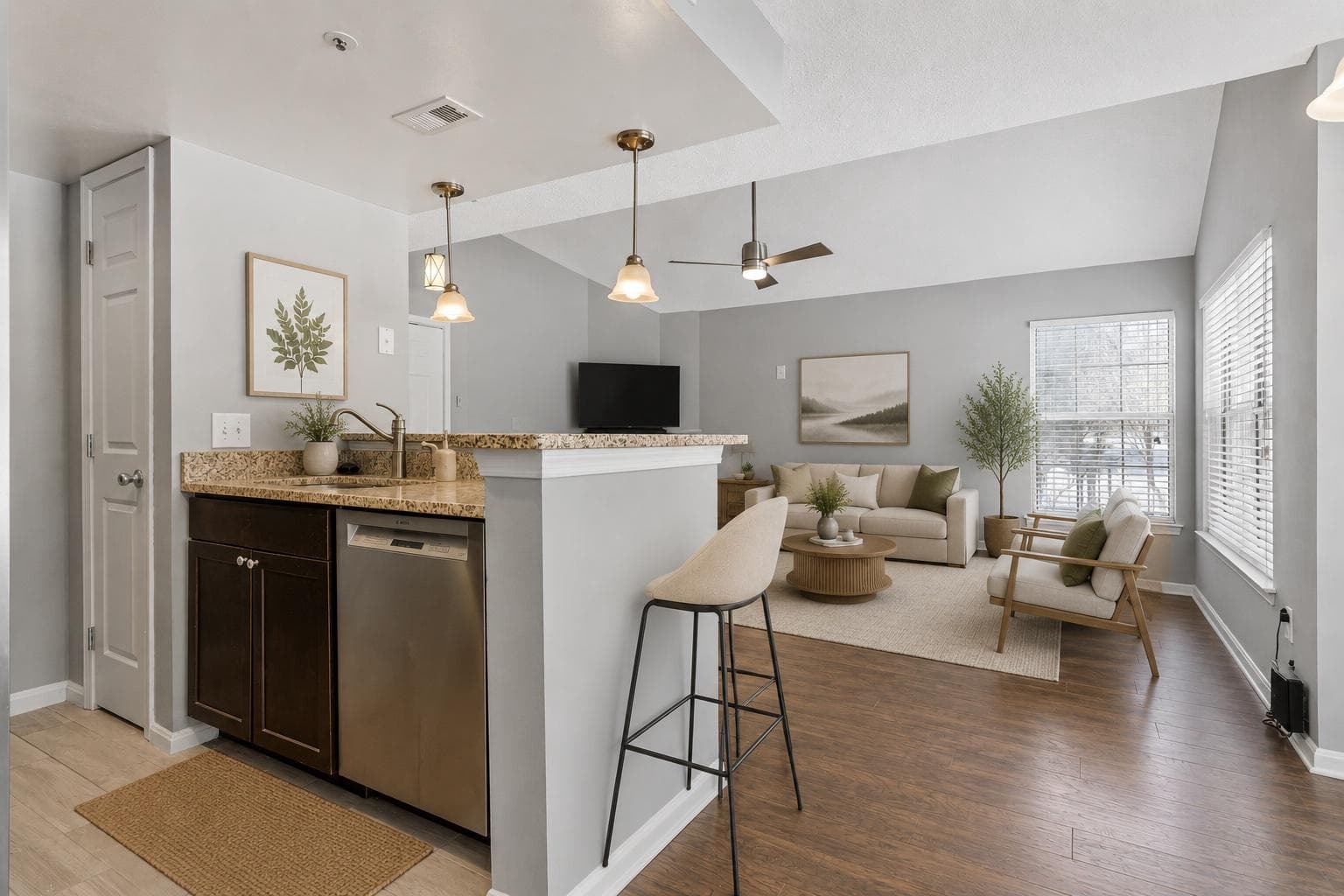 15755 Easthaven Court #403 photo 5