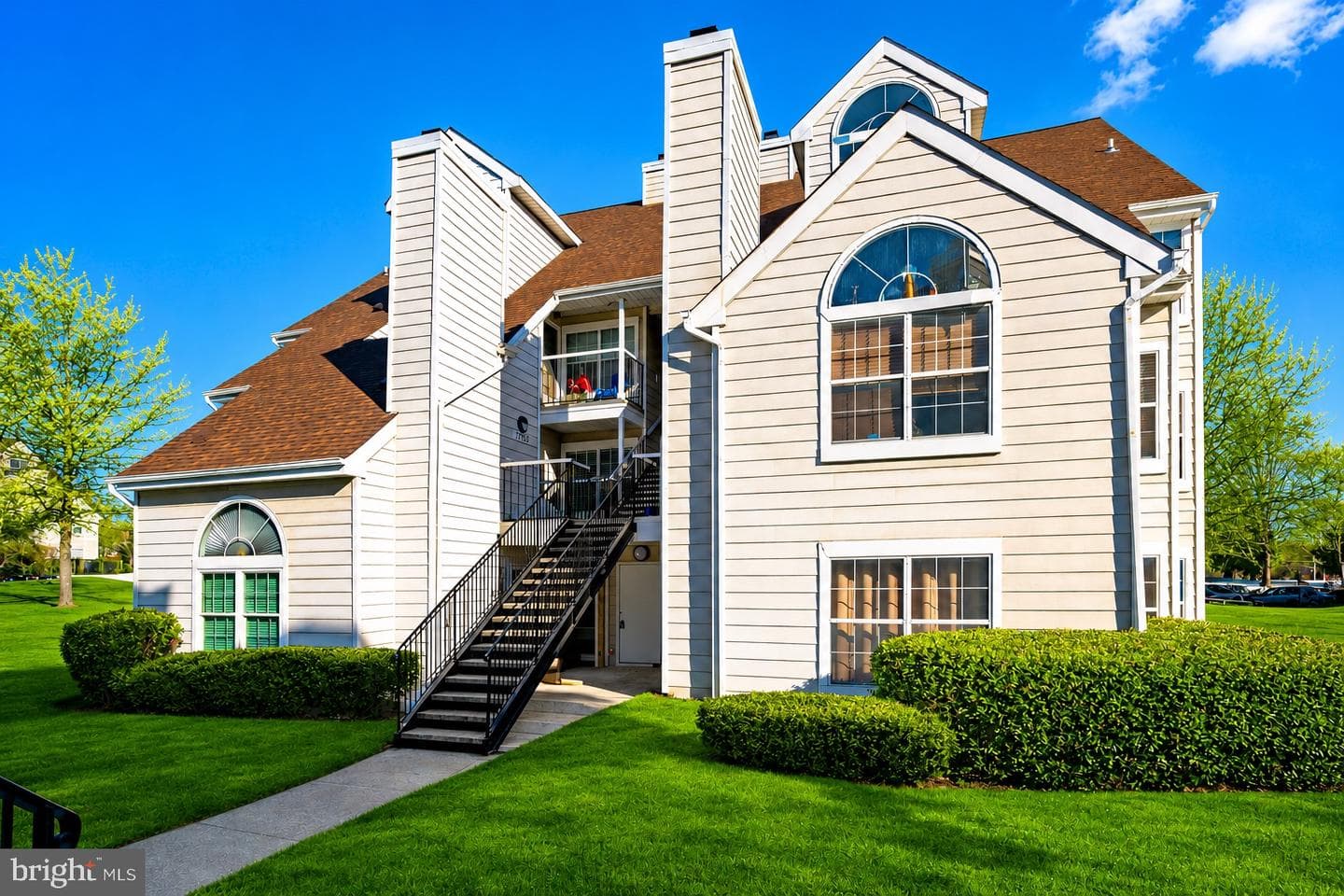 15755 Easthaven Court #403 photo 9