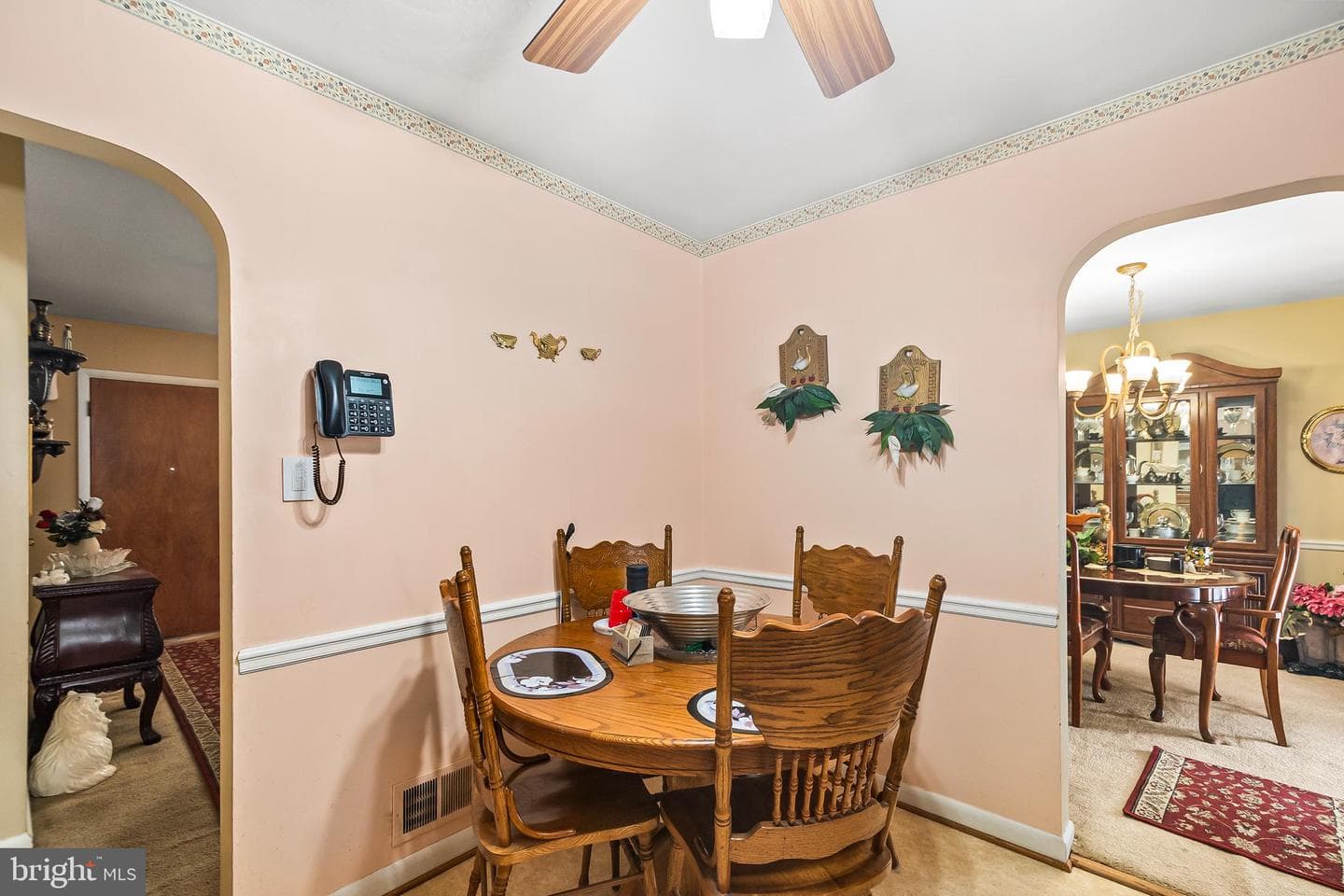 3611 28th Parkway photo 11