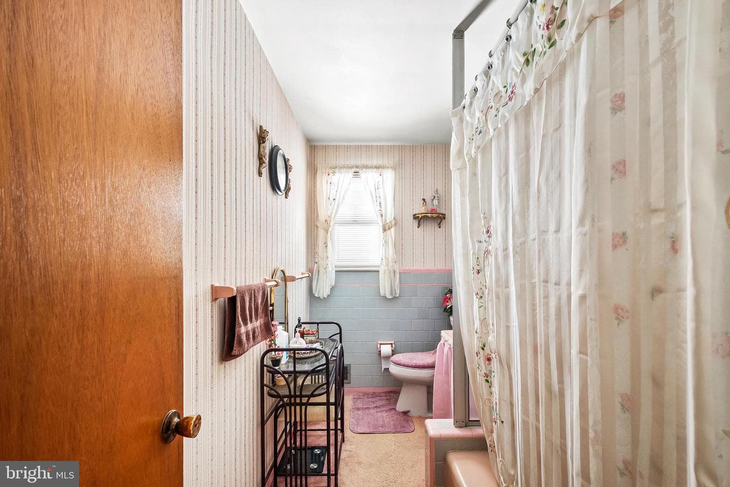 3611 28th Parkway photo 14