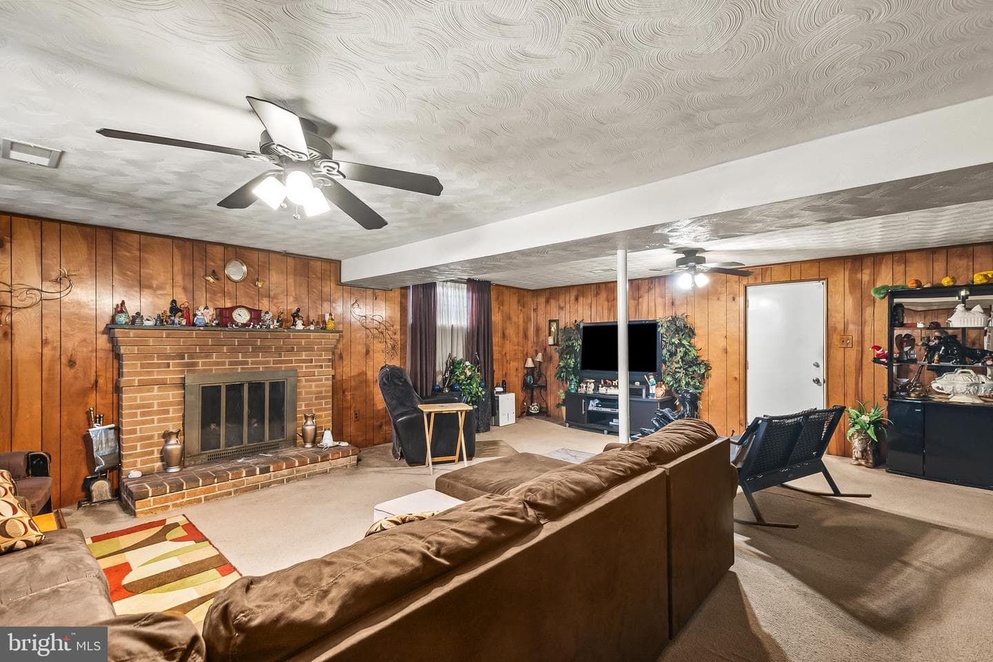 3611 28th Parkway photo 21