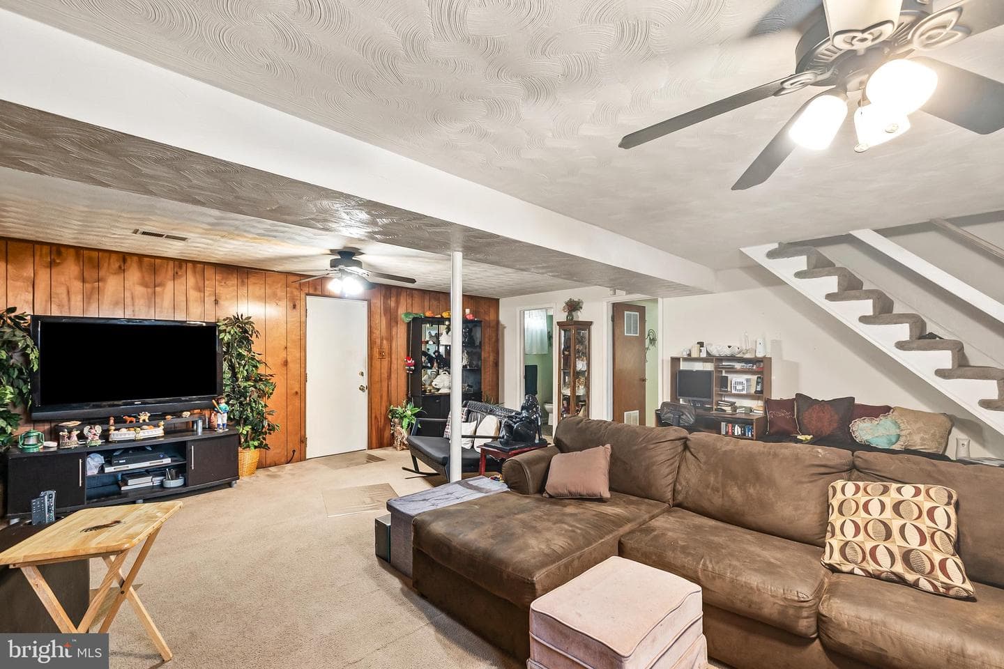3611 28th Parkway photo 24