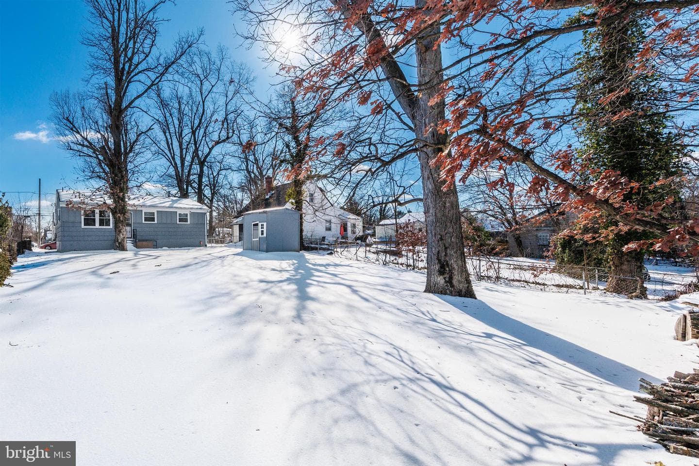 6602 Foster Street photo 13
