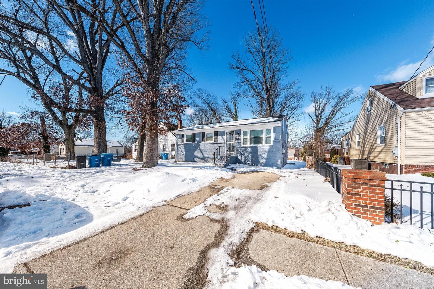 6602 Foster Street photo 14