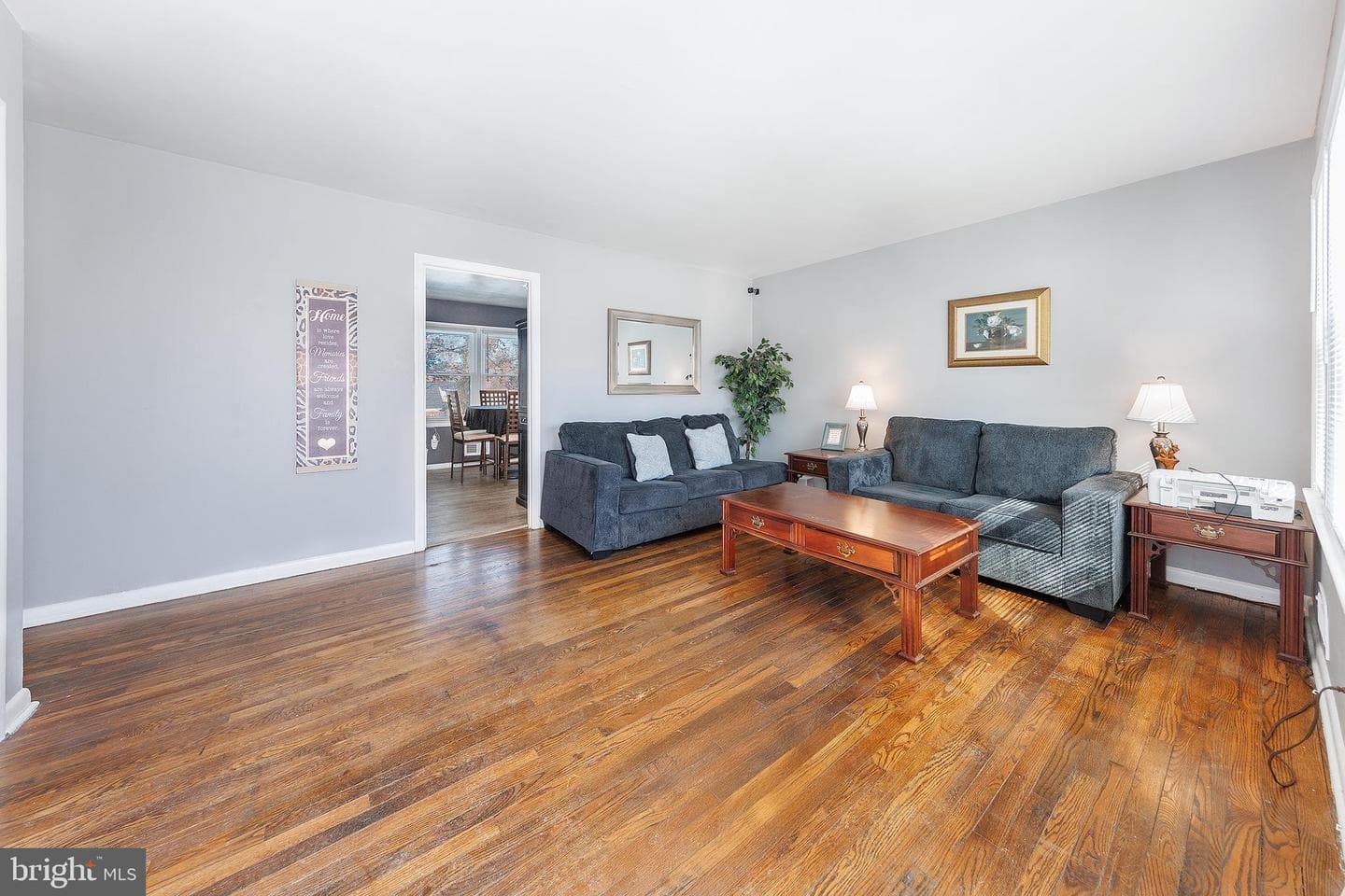 6602 Foster Street photo 5
