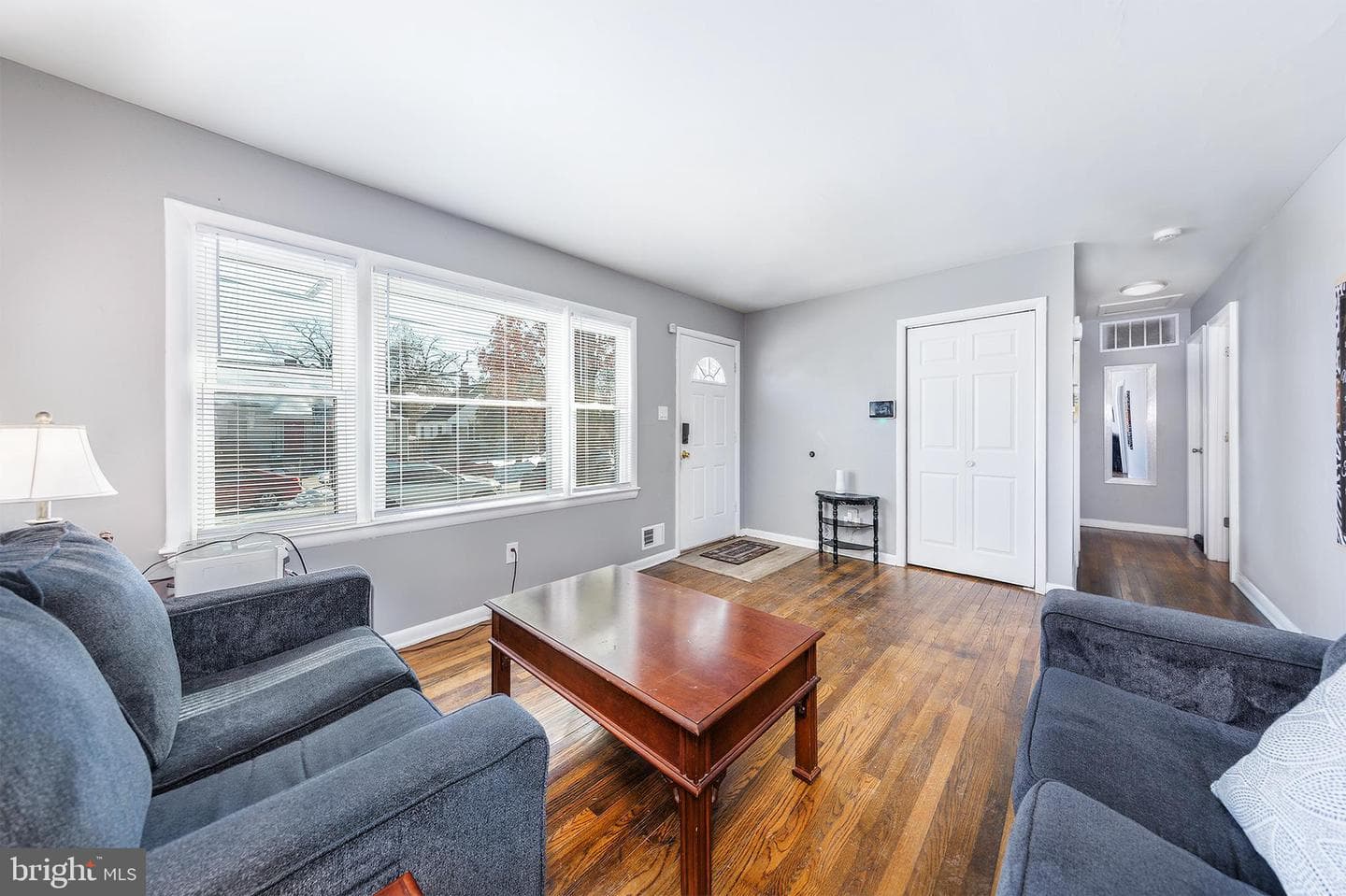 6602 Foster Street photo 6
