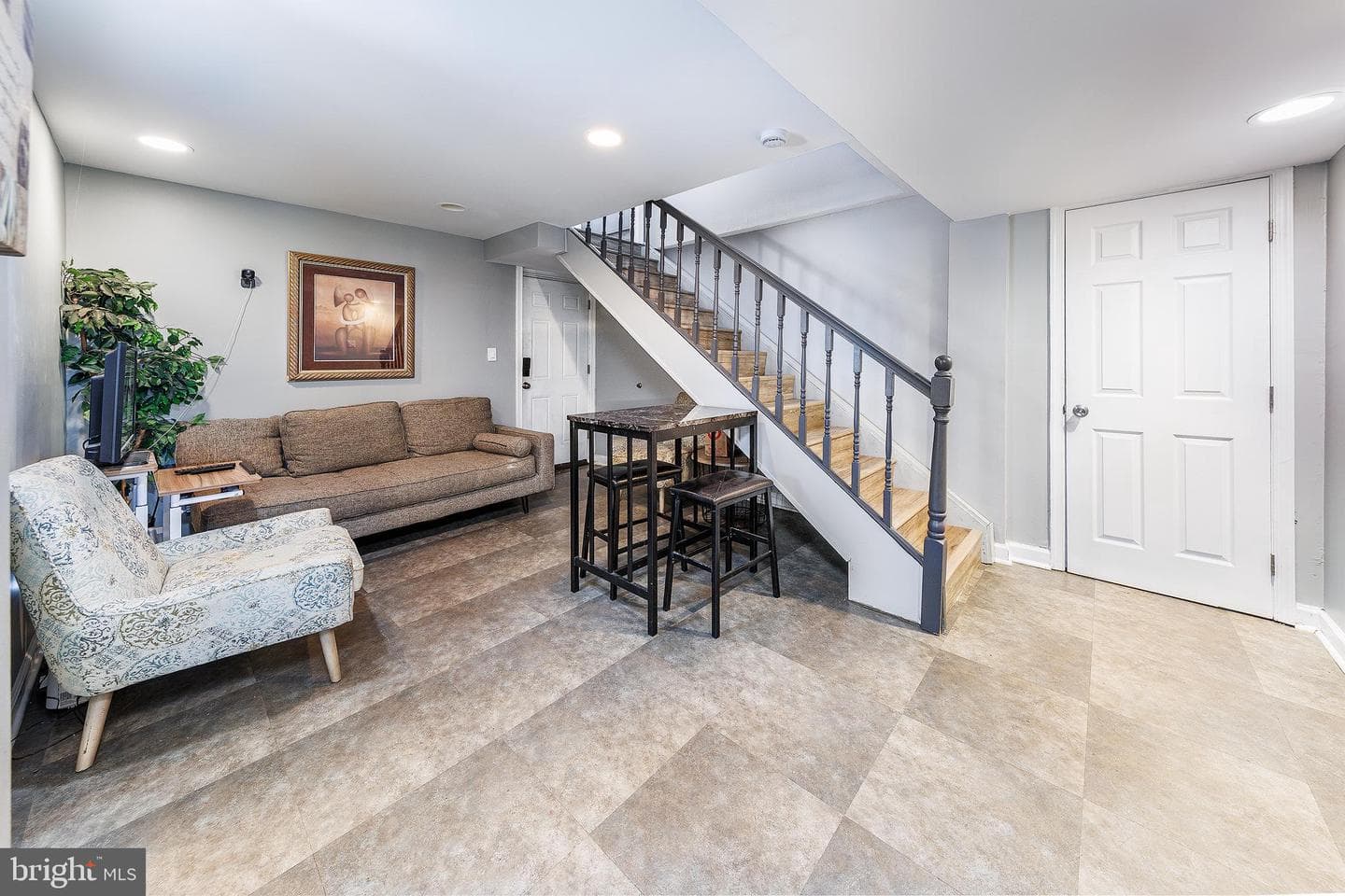6602 Foster Street photo 9