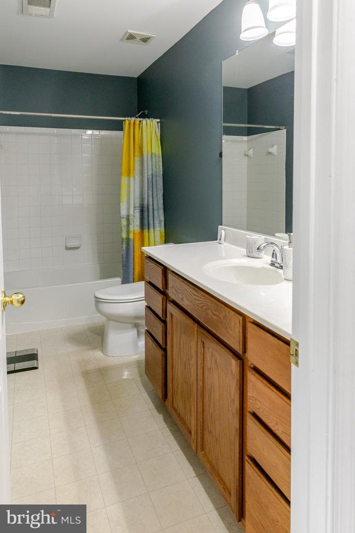 15407 Pulaski Road photo 17
