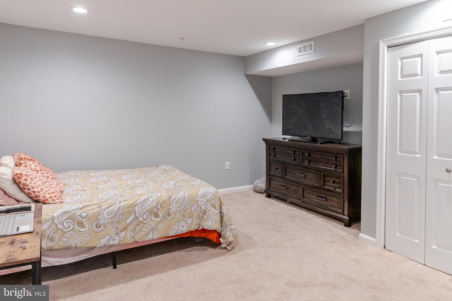 15407 Pulaski Road photo 19