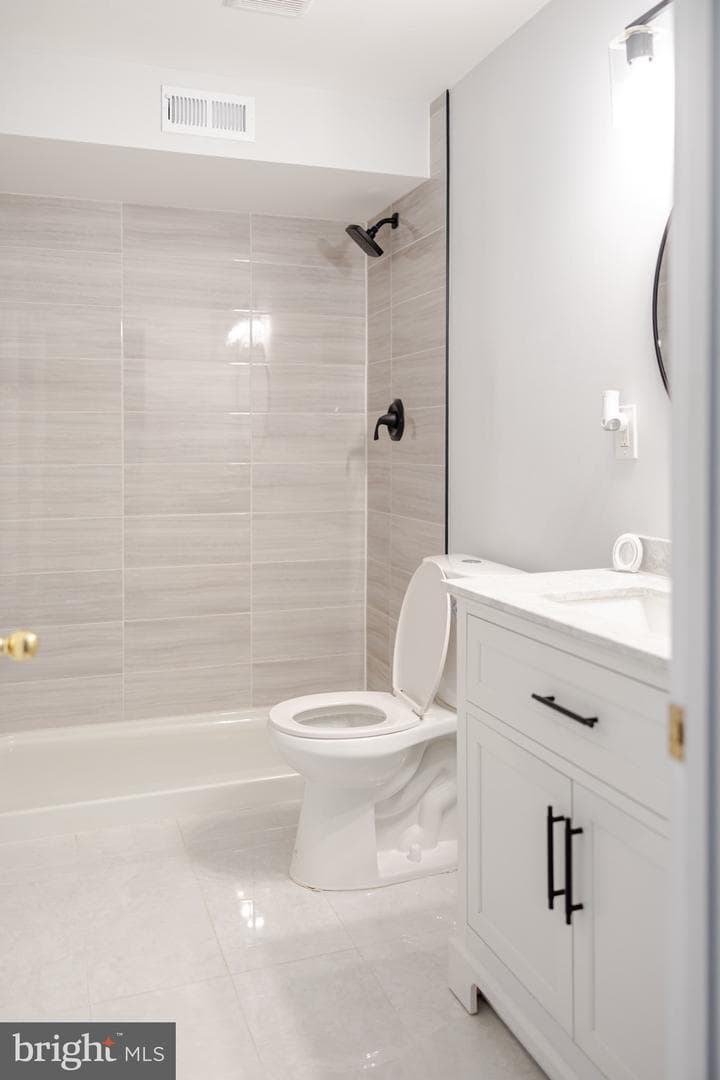 15407 Pulaski Road photo 20
